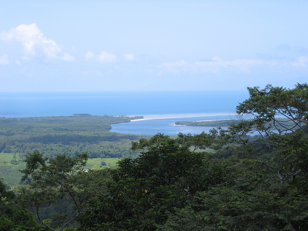 CairnsTC352 Daintree.jpg